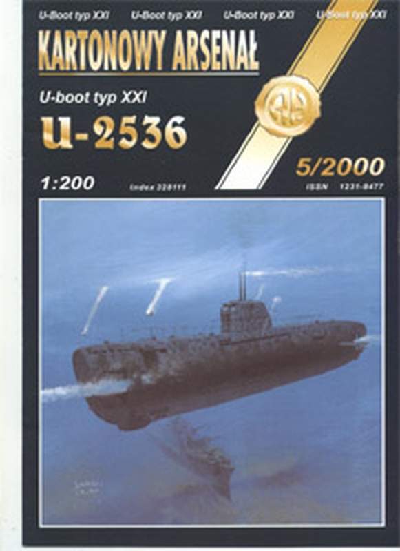7B Plan Submarine U-2536 - HALINSKI.jpg